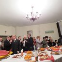 cecyliada15 (15)